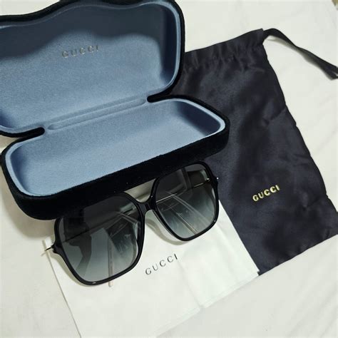 gucci glasses warranty|replacement parts for gucci sunglasses.